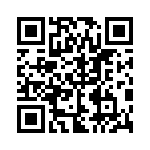 INA208AIPW QRCode