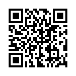 INA210AIDCKT QRCode