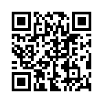 INA210AIRSWR QRCode