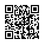 INA210BIRSWT QRCode