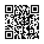 INA211AIDCKR QRCode