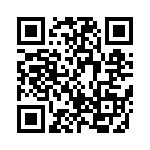 INA211BIDCKT QRCode