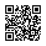 INA211CIRSWR QRCode