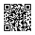 INA2126UG4 QRCode