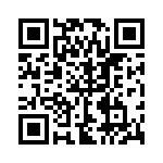 INA2128U QRCode