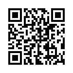 INA212AIDCKR QRCode