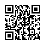 INA212AIDCKTG4 QRCode