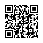 INA212BIDCKR QRCode