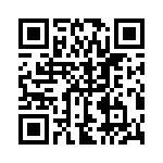 INA2132UAG4 QRCode