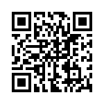 INA2134PA QRCode