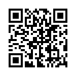 INA213BIRSWT QRCode