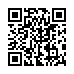 INA2143UE4 QRCode