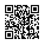 INA2143UG4 QRCode