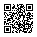 INA214AIRSWR QRCode