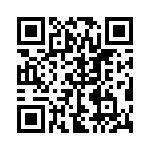 INA214AIRSWT QRCode