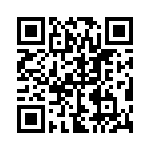 INA215BIRSWR QRCode