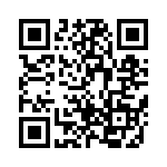 INA216A1YFFT QRCode