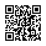 INA216A2RSWT QRCode