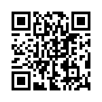 INA216A4RSWR QRCode