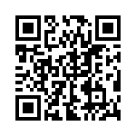 INA216A4YFFT QRCode