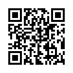 INA217AIDWTG4 QRCode