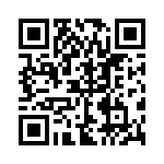 INA2180A2IDGKR QRCode