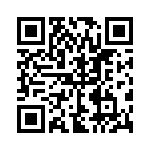 INA2180A3IDGKR QRCode