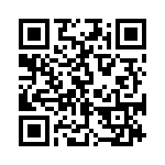 INA2180A3IDGKT QRCode