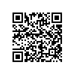 INA2180A4QDGKRQ1 QRCode