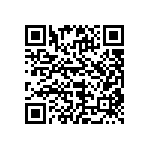 INA2181A3QDGSRQ1 QRCode