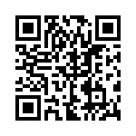 INA2181A4IDGST QRCode