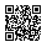 INA220BIDGSR QRCode