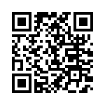 INA223AIDSKT QRCode