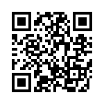 INA225AIDGKR QRCode