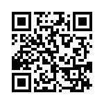 INA231AIYFDR QRCode