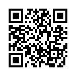 INA231AIYFDT QRCode