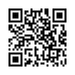 INA2331AIPWT QRCode