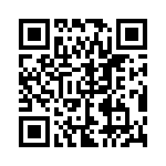 INA240A1QDRQ1 QRCode