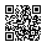 INA240A2PWR QRCode