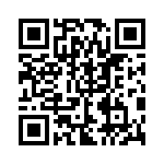 INA240A4DR QRCode