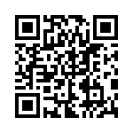 INA240A4PW QRCode