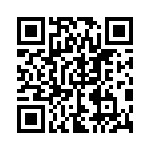 INA250A2PW QRCode