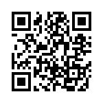 INA250A2QPWRQ1 QRCode