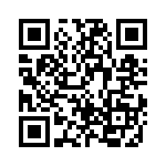 INA250A4PWR QRCode