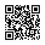 INA260AIPW QRCode