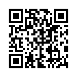 INA271SHKQ QRCode