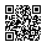 INA271SKGD2 QRCode