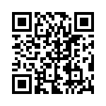 INA283AIDGKR QRCode