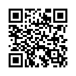 INA283AIDGKT QRCode