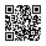 INA283AIDR QRCode